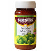 Swastiks Tender Mango Pickle