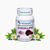 Planet Ayurveda Gugullipid Capsules