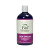 MRT Organics Bio Botanic Vata Thailam