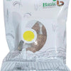 BasicBrowns Multi Millet Laddu