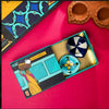 The State Plate Diwali Premium Gift Box - A Taste Trip Across India