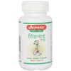 Baidyanath Jhansi Singhnad Guggulu