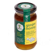 Lastforest Ginger Honey