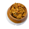 Koripalli Pickles Chinta Tokku