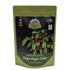 Ainmane Hardoor Estate - Organic Arabica