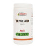 Bakson's Homeopathy Tense Aid Tablets