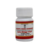Impcops Karuppu Vishnu Chakkram Tablets