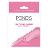 Ponds Oil Free Natural Glow Loose Face Powder - Pink Glow