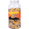 Multani Pachmeena Digestive Narangi Lozenges