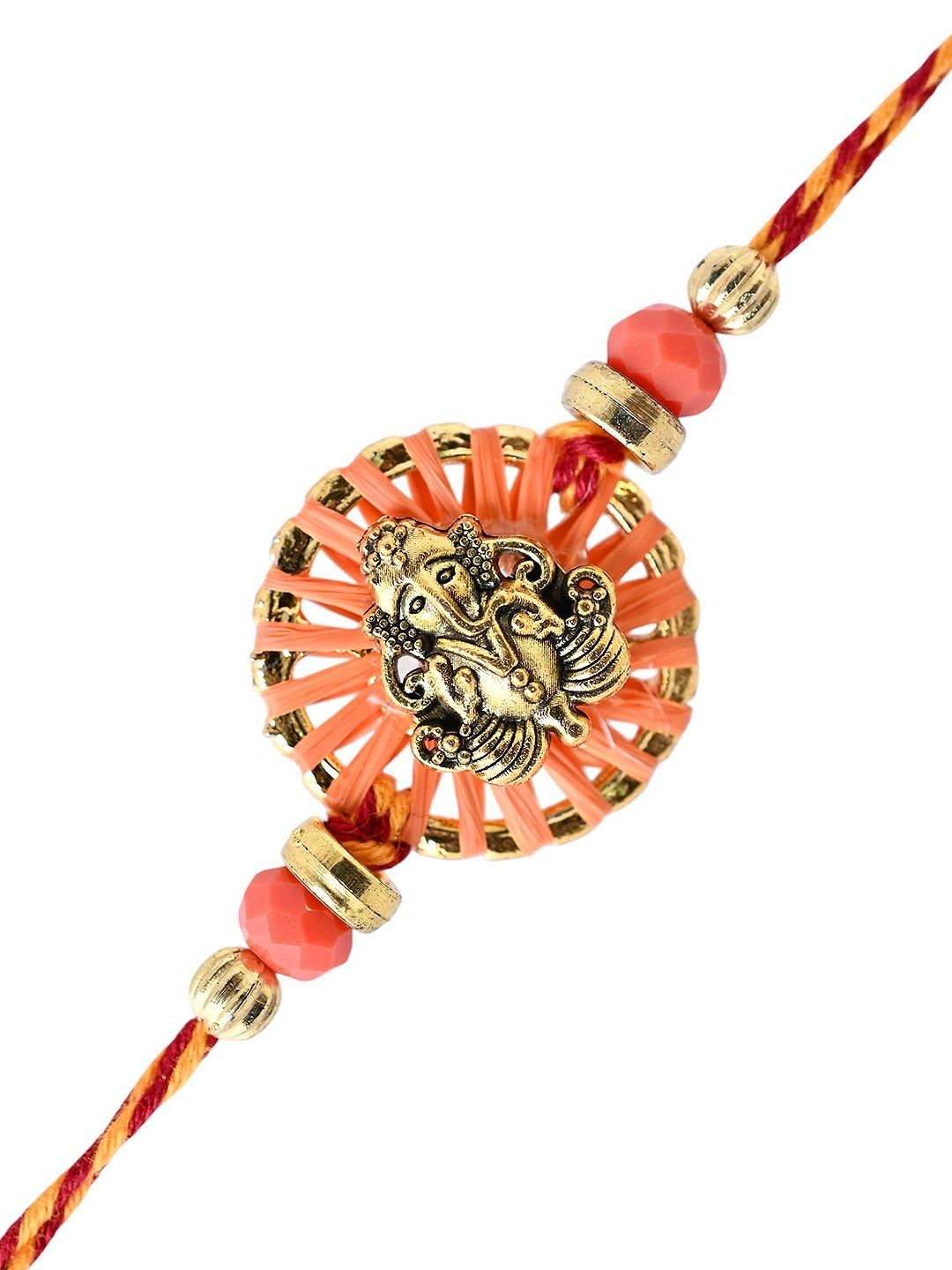 Anouk Thread Rakhi