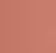 Nude Buff