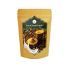 Narchuvai Foods Nuts & Seeds Powder