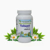 Planet Ayurveda Talisadi Churna