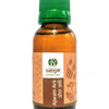 Siddhagiri's Satvyk Ajwain Ark