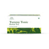Shivamastu Ayurveda Tummy Tonic Herbal Tea - 20 Pyramid Teabags