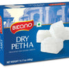 Bikano Dry Petha