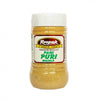 Roopak Pani Puri Masala