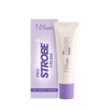 NY Bae PRO Strobe Cream - Pink Topaz