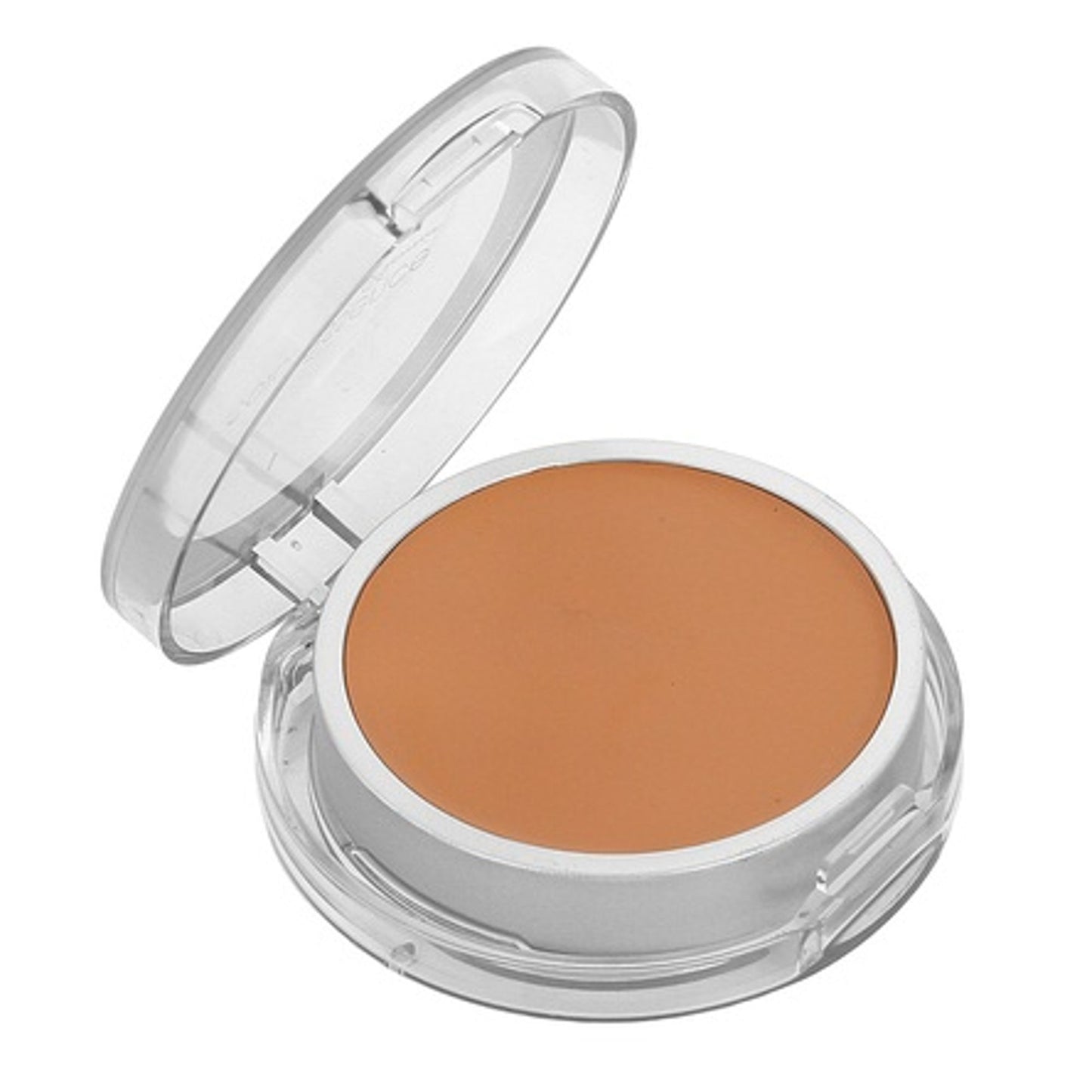 Coloressence HD Make Up Base Premia Foundation - HDM-12