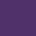 07 Poisonous Plum