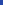 Blue Hex 01