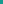 Teal Spell 02