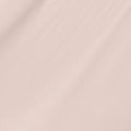 Ivory 01