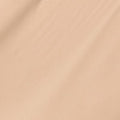 Cashew 03