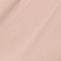 Petal 04