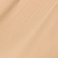 Beige 06