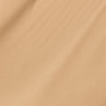 Sand 07