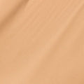 Olive 08