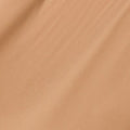 Maple 10
