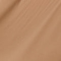 Mocha 11
