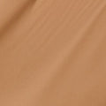 Hazelnut 12