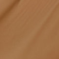 Coffee 14