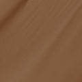 Chestnut 15