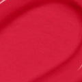 Cherry Custard