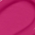 Pink Meringue