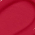 Raspberry Ganache