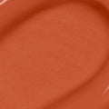 Caramel Pudding
