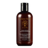 Amazon Series Jojoba Moisturizing Keratin Shampoo