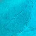 Murumuru Butter