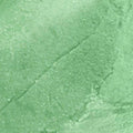 Collodial Sulphur N Shikimic Acid