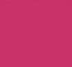 Pinky Kinky