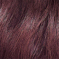 3.16 Burgandy