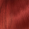 0.6 Flame Red