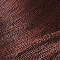 4.6 Reddish Brown