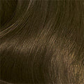 4.3 Golden Brown