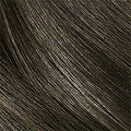 5 Light Brown